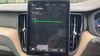 Volvo XC60 Plus, T6 AWD Plug-in hybrid, Electric/Petrol, Dark
