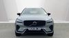 Volvo XC60 Plus, T6 AWD Plug-in hybrid, Electric/Petrol, Dark