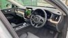 Volvo XC60 Plus, T6 AWD Plug-in hybrid, Electric/Petrol, Dark