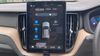 Volvo XC60 Plus, T6 AWD Plug-in hybrid, Electric/Petrol, Dark