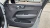 Volvo XC60 Plus, T6 AWD Plug-in hybrid, Electric/Petrol, Dark