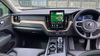 Volvo XC60 Plus, T6 AWD Plug-in hybrid, Electric/Petrol, Dark