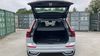 Volvo XC60 Plus, T6 AWD Plug-in hybrid, Electric/Petrol, Dark