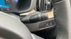 Volvo XC60 Plus, T6 AWD Plug-in hybrid, Electric/Petrol, Dark