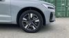 Volvo XC60 Plus, T6 AWD Plug-in hybrid, Electric/Petrol, Dark