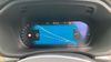 Volvo XC60 Plus, T6 AWD Plug-in hybrid, Electric/Petrol, Dark