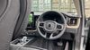Volvo XC60 Plus, T6 AWD Plug-in hybrid, Electric/Petrol, Dark
