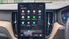 Volvo XC60 Plus, T6 AWD Plug-in hybrid, Electric/Petrol, Dark