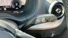 Audi Q2 35 TFSI S Line 5dr