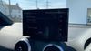 Audi Q2 35 TFSI S Line 5dr