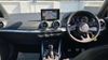 Audi Q2 35 TFSI S Line 5dr