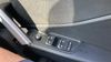 Audi Q2 35 TFSI S Line 5dr