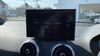 Audi Q2 35 TFSI S Line 5dr