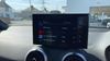 Audi Q2 35 TFSI S Line 5dr