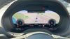 Audi Q2 35 TFSI S Line 5dr