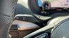 Audi Q2 35 TFSI S Line 5dr