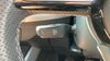 Audi Q2 35 TFSI S Line 5dr