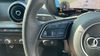 Audi Q2 35 TFSI S Line 5dr