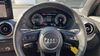 Audi Q2 35 TFSI S Line 5dr