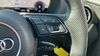 Audi Q2 35 TFSI S Line 5dr