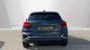 Audi Q2 35 TFSI S Line 5dr