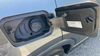 Audi Q2 35 TFSI S Line 5dr
