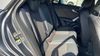 Audi Q2 35 TFSI S Line 5dr