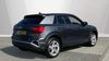 Audi Q2 35 TFSI S Line 5dr