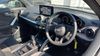 Audi Q2 35 TFSI S Line 5dr