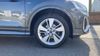 Audi Q2 35 TFSI S Line 5dr