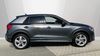 Audi Q2 35 TFSI S Line 5dr