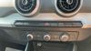Audi Q2 35 TFSI S Line 5dr
