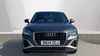 Audi Q2 35 TFSI S Line 5dr
