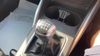 Audi Q2 35 TFSI S Line 5dr