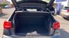 Audi Q2 35 TFSI S Line 5dr