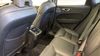 Volvo XC60 Ultra, B5 AWD Mild hybrid, Petrol, Bright