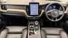 Volvo XC60 Ultra, B5 AWD Mild hybrid, Petrol, Bright
