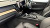 Volvo XC60 Ultra, B5 AWD Mild hybrid, Petrol, Bright