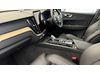 Volvo XC60 Ultra, B5 AWD Mild hybrid, Petrol, Bright