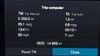 Volvo XC60 Ultra, B5 AWD Mild hybrid, Petrol, Bright