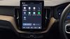 Volvo XC60 Ultra, B5 AWD Mild hybrid, Petrol, Bright
