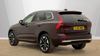 Volvo XC60 Ultra, B5 AWD Mild hybrid, Petrol, Bright