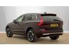 Volvo XC60 Ultra, B5 AWD Mild hybrid, Petrol, Bright