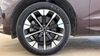 Volvo XC60 Ultra, B5 AWD Mild hybrid, Petrol, Bright