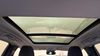 Volvo XC60 Ultra, B5 AWD Mild hybrid, Petrol, Bright