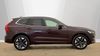 Volvo XC60 Ultra, B5 AWD Mild hybrid, Petrol, Bright