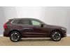 Volvo XC60 Ultra, B5 AWD Mild hybrid, Petrol, Bright
