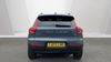 Volvo XC40 Ultimate, B4 mild hybrid, Petrol, Dark