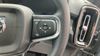 Volvo XC40 Ultimate, B4 mild hybrid, Petrol, Dark