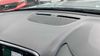Volvo XC40 Ultimate, B4 mild hybrid, Petrol, Dark